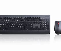 Image result for Lenovo Minature Wireless Keyboard