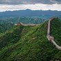 Image result for Chinese Castle On the Side of Take Out Boxes
