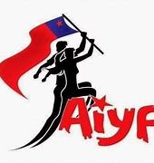 Image result for Aiyf Logo