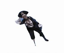 Image result for Patchy The Pirate Face PNG