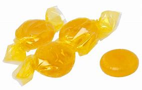 Image result for Bubble Candy Gum 80G