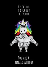 Image result for Angry Unicorn Meme