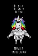 Image result for Unicorn Meme Thank You for Being Fabulous