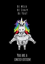 Image result for Fabulous Unicorn Memes