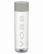 Image result for Voss Water Norway