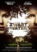 Image result for co_to_za_zwarte_water