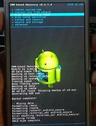 Image result for Flashing a Nokia 2 Android Phone