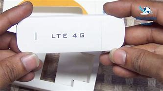 Image result for 4G LTE USB Wi-Fi Modem