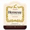 Image result for Hennessy Whisky Logo Black