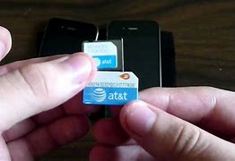 Image result for iPhone 4S Verizon Sim Card Place