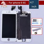 Image result for LCD Display Touch Screen Digitizer Assembly for iPhone 6