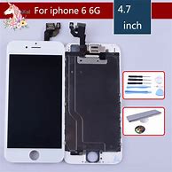 Image result for LCD Band iPhone 6