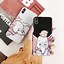 Image result for apple iphones cases