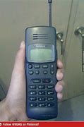 Image result for Nokia Small Cell Phone with Antenna