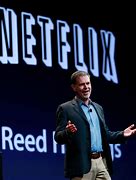 Image result for Qwikster Netflix