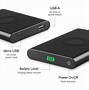 Image result for qi wireless charging power banks