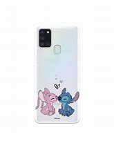 Image result for Samsung a21s Stitch Phone Case