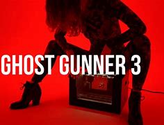 Image result for Ghost Gunner Spindle