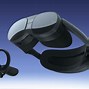 Image result for Chnnael XR VR Headset