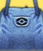 Image result for Minion Roblox T-Shirt