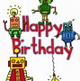 Image result for The Office Birthday Wishes
