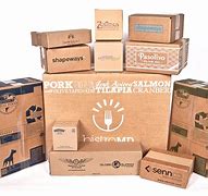Image result for Custom Printed Boxes Packaging