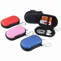 Image result for USB Flash Drive Silicone Case