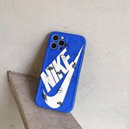 Image result for iPhone 11 Nike Case