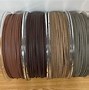 Image result for Fast Milti Color Changing 3D Print Filament