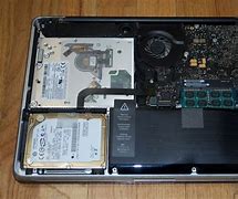 Image result for MacBook Pro Swollen Battery