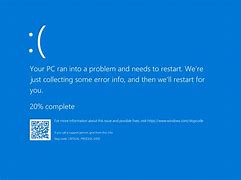 Image result for Non Copyright Blue Screen Computer Image