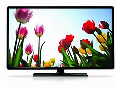 Image result for GPX 19 Inch LED TV