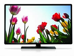 Image result for 19 in TVs