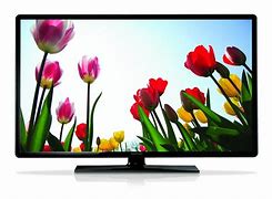Image result for Samsung LCD TV 19 Inch