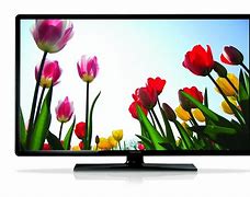 Image result for Samsung 19 Inch HDTV