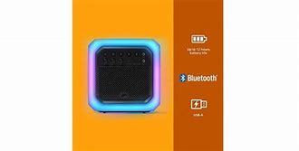 Image result for Philips Console Cube