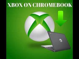 Image result for Chromebook 360 Sim