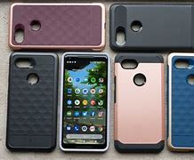 Image result for Google Pixel 2XL Phone Cases