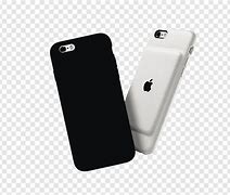 Image result for iPhone 8 Plus Apple Logo Phone Case