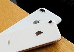 Image result for iPhone 8 vs XS Max