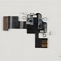 Image result for iPhone 13 Pro Max Tear Down