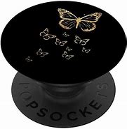 Image result for Popsockets Amazon Aesthetic Simple