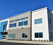 Image result for San Ysidro Mobile Clinic