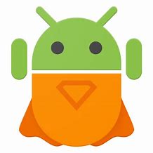 Image result for Generic Android App Icon