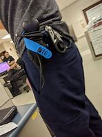 Image result for Butterfly IQ Holster