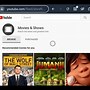 Image result for Free Movie Websites without Paying
