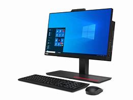 Image result for Lenovo All in One