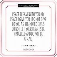 Image result for Bible Verses for Teenage Girls