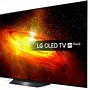 Image result for Sony 3D Gaming TV