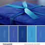 Image result for Aqua Blue Paint Color